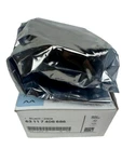 Oem 2018 2020 Bmw M550I Led Headlight Module Cooling Fan 63-11-7-408-686. Fixed Price $224.99.