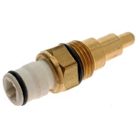 Engine Cooling Fan Switch Standard TS-213. Fixed Price $52.38.
