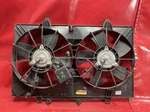 2006 Infiniti M35 Radiator Cooling Fan 21481EH11B Oem #2. Fixed Price $170.00.