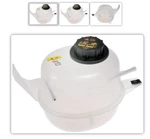 Dorman Expansion Tank 2L5Z8A080AA Fits 2001-2007 Mazda B2300. Fixed Price $111.54.
