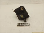 Lincoln Mark Viii Coolant Storage Reservoir Tank Fits 1993 1994 1995 1996. Fixed Price $119.86.