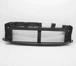 Volvo XC40 Radiator Support Air Deflector 31455417 New. Fixed Price $449.83.