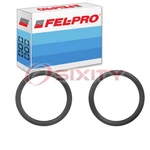 Fel-pro Water Pump Gasket 2010-2013 Kia Forte Koup 2.0L 2.4L L4 Engine. Fixed Price $17.60.
