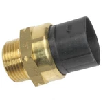 Radiator Fan Switch Standard/t-series TS541T. Fixed Price $23.39.