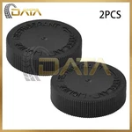 2X 21712-79900 Coolant Reservoir Cap For Infiniti FX37 G37 M37 Nissan 350Z Juke. Fixed Price $5.65.