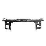 For 02-07 Saturn Vue Radiator Support Upper Crossmember Tie Bar GM1225215. Fixed Price $171.95.