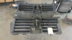 Used Radiator Shutter Assembly Fits: 2021 Ford Edge Grade. Fixed Price $390.87.