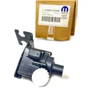 Mopar 2012-2016 Dodge Dart 1.4L Auxiliary Coolant Pump 04893134AB. Fixed Price $50.25.