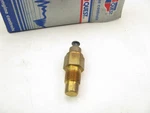 Carquest TS242 Engine Coolant Temperature Sensor Switch. Fixed Price $10.99.