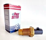 Engine Cooling Fan Switch Pace Setter/bwd TFS13Z. Fixed Price $19.84.