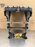 Audi S4 A4 B6 Double Don Radio Cage 8E0858005C. Fixed Price $114.31.