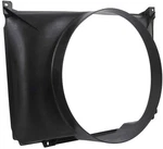Oer 3889079 Reproduction Fan Shroud 1967-1972 Gm C/k, Blazer, Jimmy, Suburban. Fixed Price $99.99.