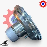 Fan Clutch Asm. ; 12K 6.5L Hummer 12339407 1090-06404-01 5579411 2930011687870. Fixed Price $545.00.