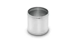 Vibrant Performance 12053 Coupler. Fixed Price $26.41.
