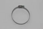 Hose Clamp 84MM 805984040 Intake Subaru Impreza, Forester, Legacy,. Fixed Price $10.48.