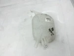 Hyundai Veloster 2019-2021 Radiator Coolant Bottle Reservoir Tank 25430-J7400. Fixed Price $70.73.