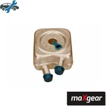Oil Cooler Engine 14-0001 For Vw Golf/ii/iii/cabriolet/iv/van/van Jetta 1.8L. Fixed Price $35.46.