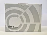 51745A218F6 Bmw Air Flaps Below 51.74.5.A21.8F6 Genuine Oem Brand New. Fixed Price $337.25.