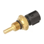 Sensor Oil Temperature FAE33450 New De Stock. Fixed Price $30.73.
