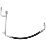 Four Seasons 65814 Discharge Line Hose Assembly. Fixed Price $98.77.