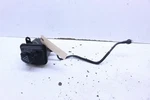 Bmw 550I Gt 650I 750I M5 M6 Turbocharger Coolant Reservoir Tank Oem. Fixed Price $37.17.