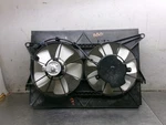 05 - 10 Scion Tc Cooling Fan Assembly. Fixed Price $79.96.