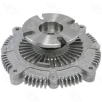 Four Seasons Engine Cooling Fan Clutch Fits 1975 Nissan 260Z. Fixed Price $84.44.