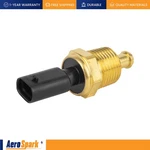 Engine Coolant Temperature Sensor 2015-2024 Ford Lincoln 2.7L FT4Z12A648B. Fixed Price $11.29.