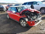 Fuel Pump Tank Mounted Oem 14-20 Minicoope 1YR Wrnty. Fixed Price $75.00.