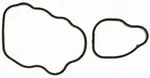 Mahle Original B31585 Engine Coolant Water Crossover Mounting Set. Fixed Price $20.44.