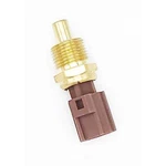 Engine Coolant Temperature Sensor Holstein 2CTS0220. Fixed Price $32.99.