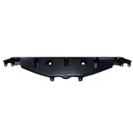 51647200689 Fit Bmw 11-16 535I Radiator Support Sight Shield Splash Cover Panel. Fixed Price $67.79.