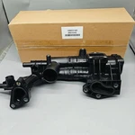 25620-3CAA0 Thermostat Housing Assembly W/ Sensor For Hyundai Azera Kia. Fixed Price $48.94.