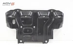 2008 - 2025 Nissan Frontier Rwd Under Engine Splash Guard Shield Cover Oem. Fixed Price $106.24.