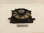 Acura Rsx DC5 Driver Left Radiator Cooling Fan 2.0L 4 Cylinder Fits 2002-2006. Fixed Price $69.86.