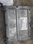 2001-2005 Gmc Sierra 2500 Transmission Control Module Allison Oem Id 15169835. Fixed Price $412.99.