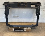 2011-2019 Ford Explorer Awd Radiator Core Support Bracket Frame Oem. Fixed Price $450.00.