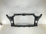 15-19 Kia Soul Radiator Core Support Rb. Fixed Price $369.99.
