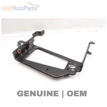 2016-2019 Audi Q7 Left Auxiliary Radiator Mount / Bracket 4M0121261R. Fixed Price $29.49.