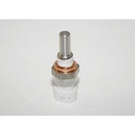 213-4333 Ac Delco Coolant Temperature Sensor For Chevy Express Van Coupe Sedan. Fixed Price $45.64.
