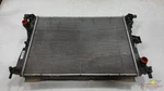 2020 Jeep Renegade Radiator. Fixed Price $125.00.