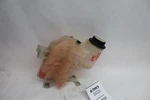 Radiator Overflow Bottle Land Range Sport 2007 PCF500015 1142078. Fixed Price $69.99.