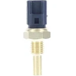 Engine Coolant Temperature Sensor Advance WTC1005. Fixed Price $20.68.