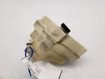 03-07 Nissan Murano Coolant Reservoir 21710CA00B Oem. Fixed Price $58.99.