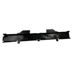 Grille Air Deflector For Toyota Highlander 2020-2023 Upper 165940P010. Fixed Price $53.74.