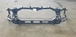 16 Dodge Ram 2500 Radiator Core Support 6.4L. Fixed Price $289.00.