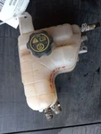 Coolant Reservoir Electric Drive Motor 11-12 Chevrolet Volt 25964131. Fixed Price $71.99.