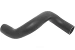 Engine Coolant Hose Uro Parts 99610672403 Fits 99-01 Porsche 911. Fixed Price $25.99.