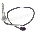 Walker Products 273-10013 Exhaust Gas Temp Sensor For Porsche Cayenne 2013-2016. Fixed Price $79.11.