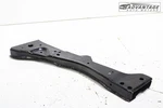 2020-2025 Ford Escape Front Right Radiator Crossmember Reinforcement Bar Oem. Fixed Price $118.49.